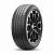 Автошина 175/65R14 CORDIANT GRAVITY 86H