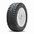 Автошина 285/60R18 TOYO OPEN COUNTRY R/T старше 3-х лет 116Q
