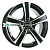 Автодиск 6x15/4x114,3 Tech Line 539 ET45 D56,6 BD