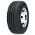 Легкогрузовая шина 205/70R15C Goodride H188 106/104R TL 8PR