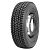 Грузовая шина 295/60R22,5 Goodride CM335 150/147K TL 18PR ТАИЛАНД