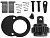 TWM14630RK Ремонтный комплект для ключа динамометрического TWM14630