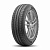 Легкогрузовая шина 215/75R16C Triangle 1/114 TV701 116/114S