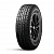 Автошина 265/60R18 DoubleStar W01 110T