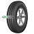 Легкогрузовая шина 225/70R15C Ikon Tyres Nordman SC 112/110R TL