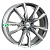 Автодиск 8x20/5x108 RST R012 ET33 D65,1 GRD