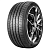Автошина 245/45ZR19 Landspider Citytraxx H/P 102W XL TL BSW