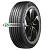 Автошина 215/60R17 Hankook iON ST AS SUV IH61A 96V TL