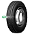 Грузовая шина 325/95R24 Tornado (Advance Holdings) GL680A 162/160K TTF 22PR ВЬЕТНАМ