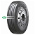 Грузовая шина 235/75R17,5 Hankook Smart Flex AH35 132/130M TL M+S 3PMSF 16PR КИТАЙ