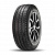 Легкогрузовая шина 215/65R15C DoubleStar DLA02 107/103R