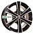 Автодиск 7x16/6x139,7 Neo 647 ET42 D92,5 BD