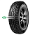 Автошина 185/60R15 HiFly Win-Turi 215 84T TL (шип.)