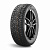 Автошина 225/60R16 Ikon Tyres Ikon Autograph Ice  102T XL Ш.