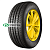 Автошина 235/60R16 Viatti Bosco H/T V-238 100H TL