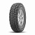 Автошина 31/10.5R15LT Compasal LT Versant M/T 109Q