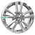Автодиск 6x15/4x100 RST R065 (Vesta) ET50 D60,1 SL