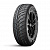 Автошина 255/50R18 DoubleStar APEX RACING 106H