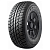Автошина 265/60R18 Antares SMT A7 110H TL M+S