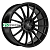 Автодиск 7,5x18/5x112 Replay A312 ET39 D66,6 BKS (конус, C570)