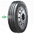 Грузовая шина 215/75R17,5 Hankook Smart Flex TH31 135/133K TL M+S 16PR КИТАЙ