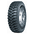 Грузовая шина 315/80R22,5 Goodride MD777 157/154K TL M+S 3PMSF 20PR ТАИЛАНД
