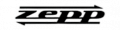 ZEPP 4х4