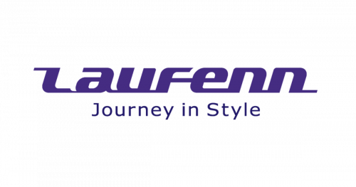 Автошина 175/70R13 Hankook Laufenn G Fit EQ+ LK41 82T TL