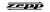 ZEPP 4х4
