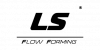 LS FlowForming