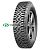 Автошина 165-13(6,45-13) Алтайшина АИ-168У 78P TT + Камера 6,45-13 (УК-13М) вентиль ЛК (25)