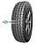 Автошина 225/75R16 Forward Professional 153 108R TT + Камера 6,95-16 вентиль ЛК (25)