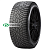 Автошина 235/60R17 Pirelli Scorpion Ice Zero 2 106T XL TL (шип.)