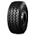 Грузовая шина 385/65R22,5 Goodride AT557 160K (158L) TL M+S 3PMSF 20PR ТАИЛАНД