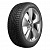 Автошина 195/60R15 Ikon Tyres Ikon Character Snow  92R XL