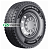 Грузовая шина 315/70R22,5 Royal Black WDV02 156/150L TL 20PR