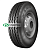 Грузовая шина 11R22,5 Kama NF 701 148/145K TL M+S