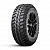 Автошина 265/75R16 DoubleStar N 119/1 T01 119/116N
