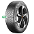 Автошина 225/45R18 Continental VikingContact 8 95T XL TL FR