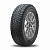 Автошина 285/50R20 Continental ContiIceContact SUV KD  116T XL Ш.