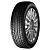 Автошина 185/60R14 Triangle SnowLion TR777 82T TL M+S 3PMSF