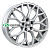Автодиск 6,5x18/5x114,3 RST R198 (Jolion) ET37 D66,5 Silver
