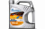 Масло моторное Gazpromneft Super 10W-40 4л
