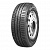 Автошина 225/70R15 Sailun Endure WSL1 112/110R