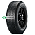 Автошина 255/55R19 Pirelli Scorpion All Season SF2 111W XL TL M+S
