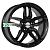 Автодиск 7,5x17/5x108 Neo 782 ET50,5 D63,4 BL
