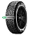 Автошина 175/65R14 Pirelli Ice Zero 82T TL (шип.)