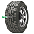 Автошина 245/55R19 Hankook i*Pike RW11 107T XL TL (шип.)