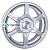 Автодиск 5,5x14/4x98 Tech Line 433 ET38 D58,6 SL