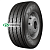 Грузовая шина 215/75R17,5 Kama NT 202 135/133J TL FRT M+S
